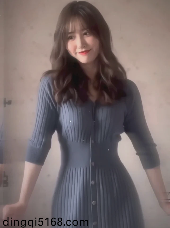 xx毛片